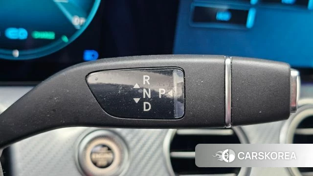 Mercedes-Benz E-Class W213 id 4636879 из Кореи 32
