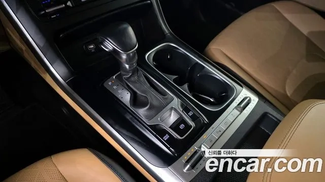 Kia Carnival 4th generation id 2864589 из Кореи 19