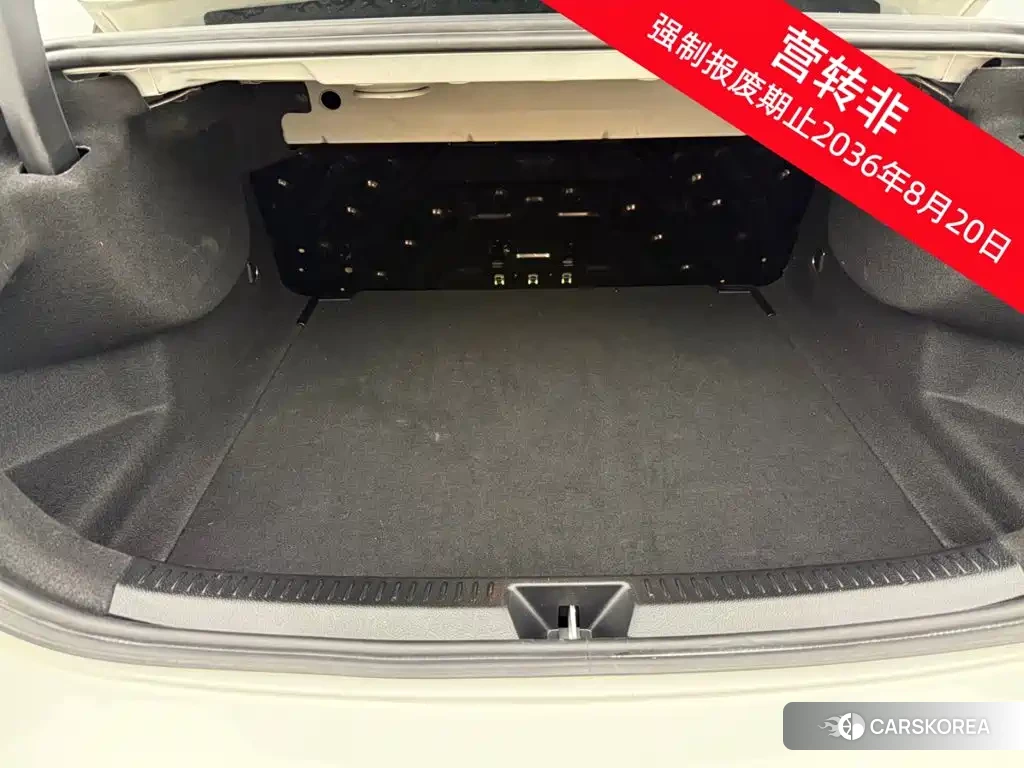 Mercedes-Benz A-Class id 4628070 из Китая 10