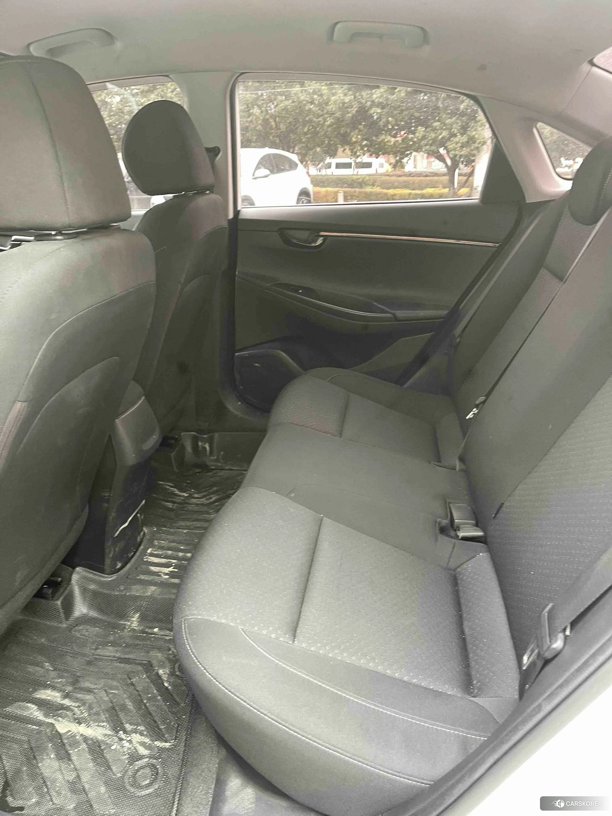 Hyundai Yuedong id 4426635 из Китая 14