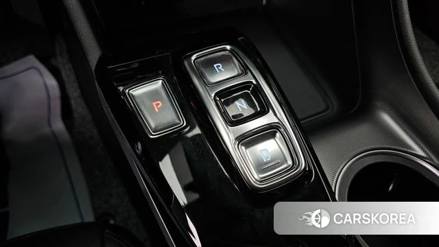 Hyundai Sonata (DN8) id 4434213 из Кореи 29