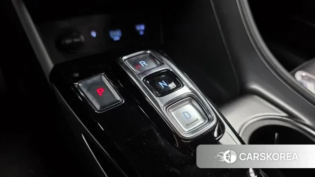 Hyundai Sonata (DN8) id 3488434 из Кореи 19