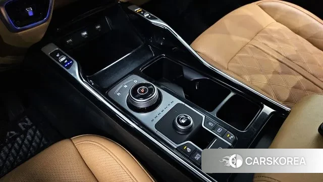 Kia Sorento 4th Generation id 3044927 из Кореи 19