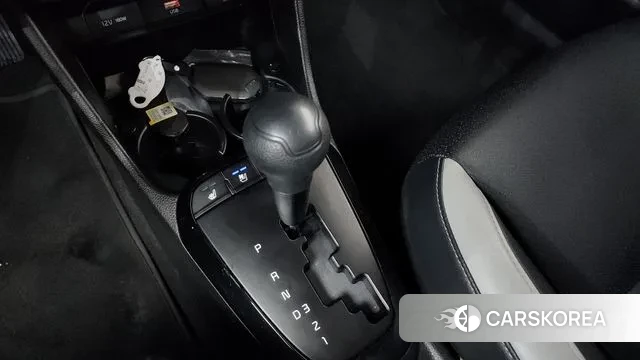 Kia The New Morning (JA) id 3528216 из Кореи 19