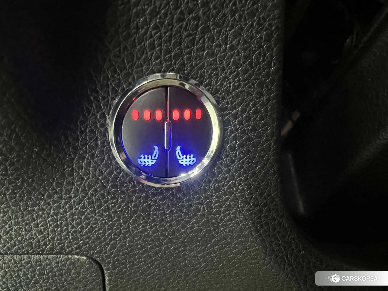 Kia Proud run id 4420781 из Китая 20