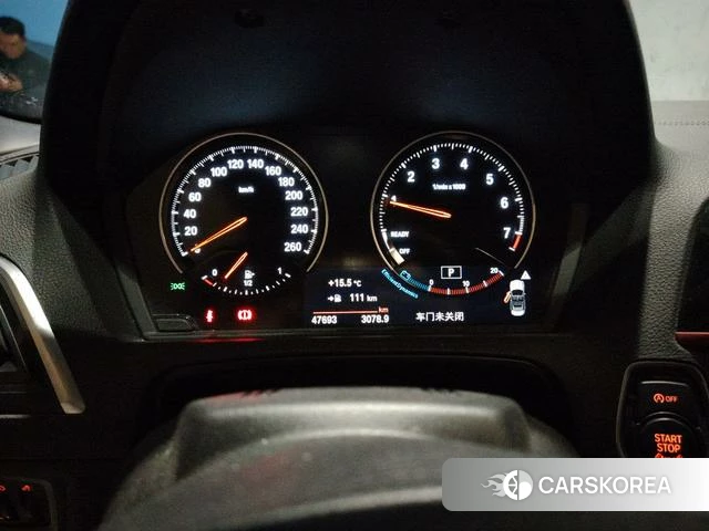 BMW 2 series (imported) id 4220069 из Китая 13