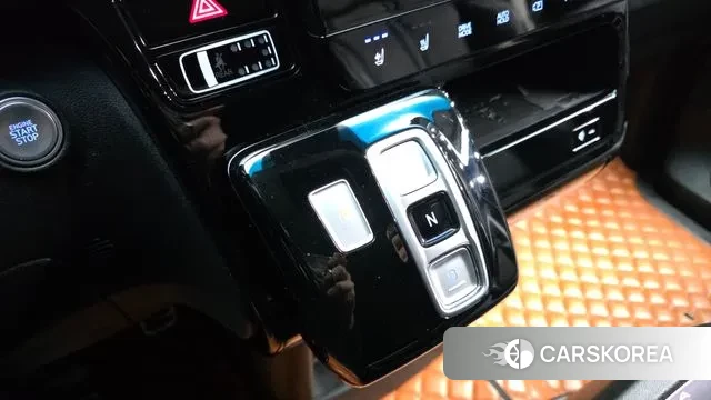 Hyundai Staria id 3765074 из Кореи 19