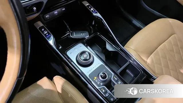 Kia Sorento 4th Generation id 3421526 из Кореи 19