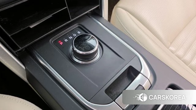 Land Rover Discovery Sports id 3873644 из Кореи 19