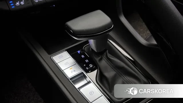 Hyundai Avante (CN7) id 3639616 из Кореи 19