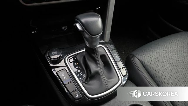 Kia Seltos id 4471049 из Кореи 30