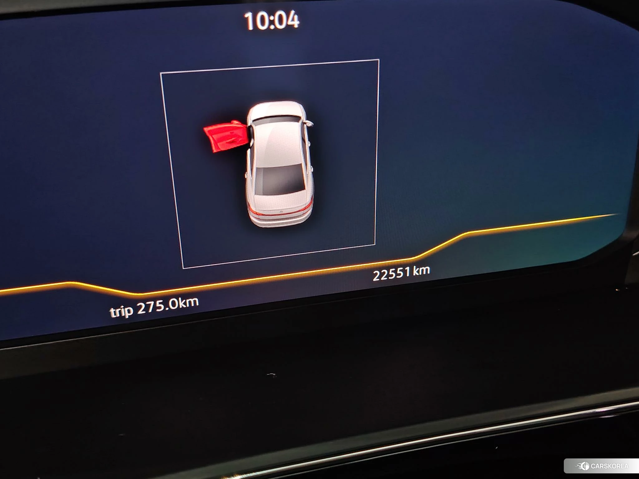 Volkswagen Passat id 4510570 из Китая 18