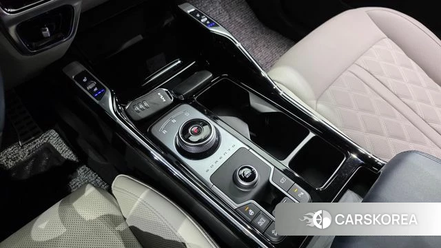 Kia Sorento 4th Generation id 4735400 из Кореи 30