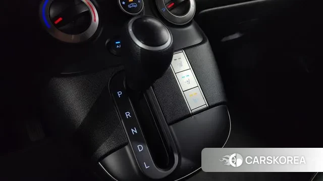 Hyundai Casper id 3037373 из Кореи 19