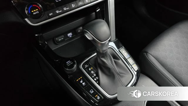 Kia Seltos id 3923749 из Кореи 19