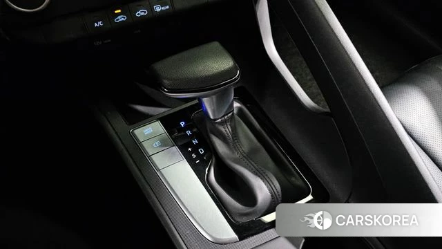 Hyundai Avante (CN7) id 3813073 из Кореи 19