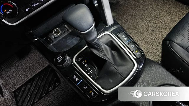 Kia Seltos id 4672029 из Кореи 34
