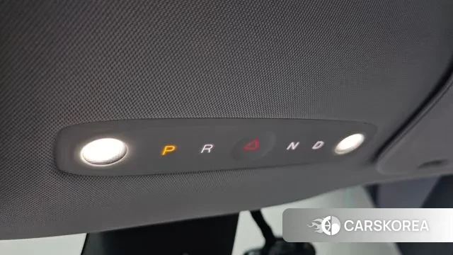 Tesla Model Y id 3560007 из Кореи 19