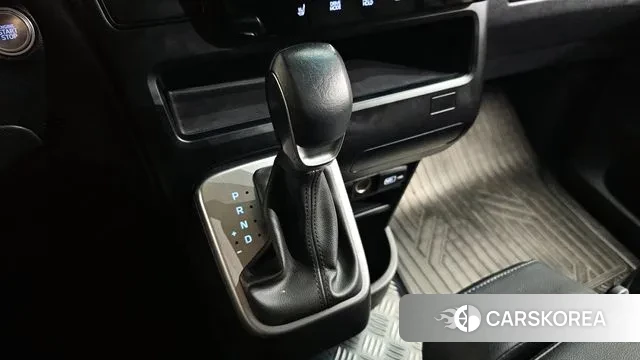 Hyundai Staria id 3415817 из Кореи 19