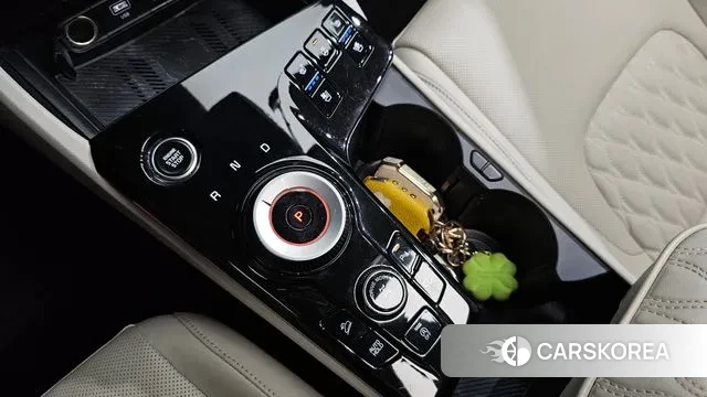 Kia Sportage 5th Generation id 3415914 из Кореи 19