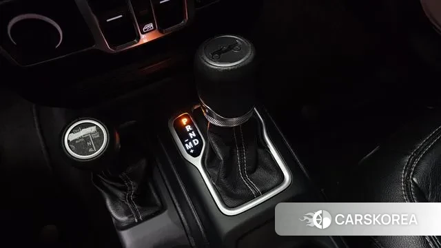 Jeep Wrangler (JL) id 3004841 из Кореи 19