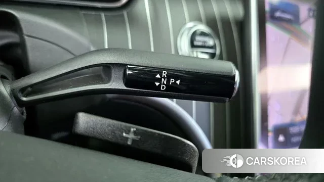 Mercedes-Benz C-Class W206 id 3383056 из Кореи 19