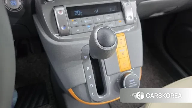 Hyundai Casper id 3257701 из Кореи 19