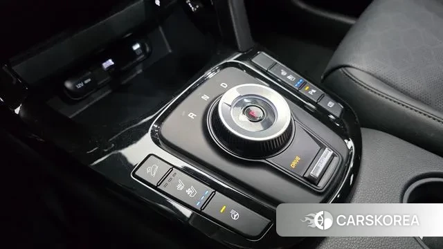 Kia The New Seltos id 3624428 из Кореи 19