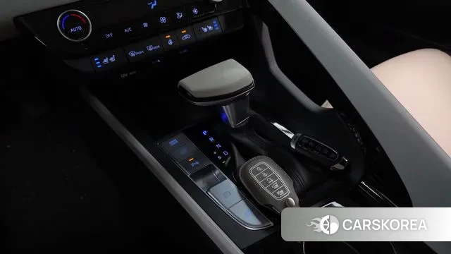 Hyundai Avante (CN7) id 3427866 из Кореи 19