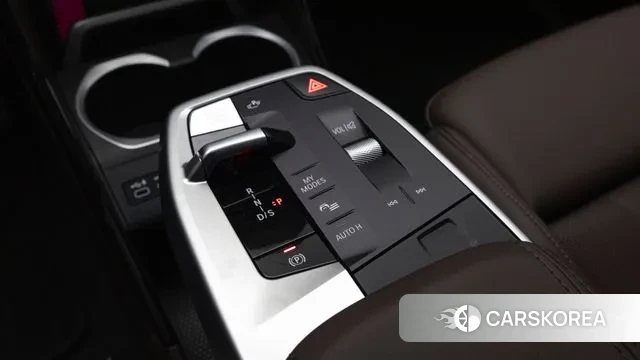 BMW X1 (U11) id 3751473 из Кореи 19