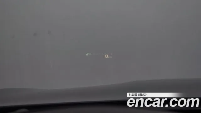 Cadillac CT6 id 2554015 из Кореи 19