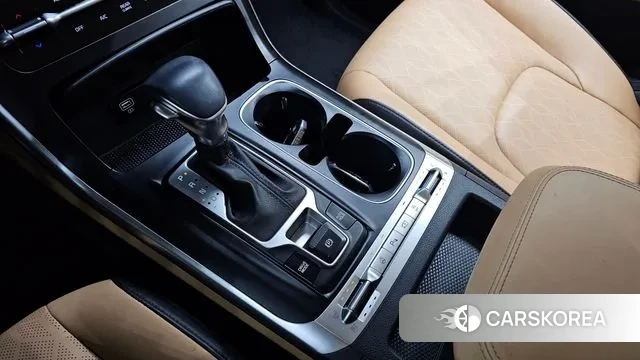 Kia Carnival 4th generation id 3680970 из Кореи 19