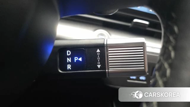 Hyundai Kona (SX2) id 4623897 из Кореи 29