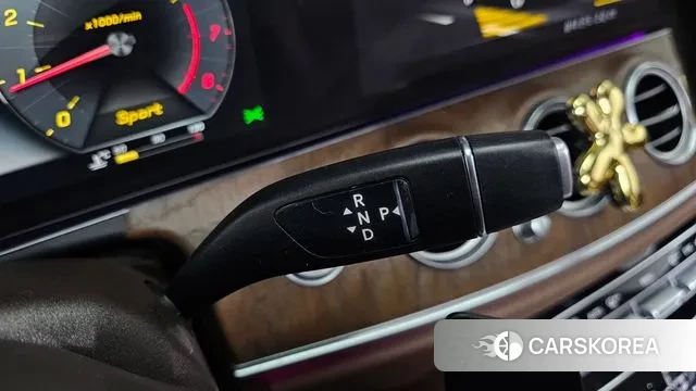 Mercedes-Benz E-Class W213 id 3728365 из Кореи 19