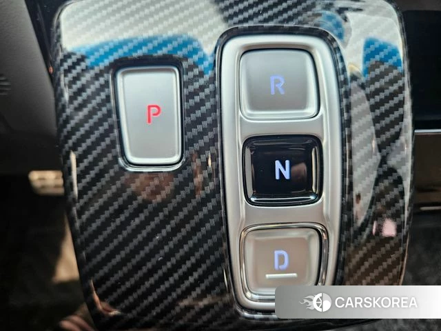 Hyundai Staria id 3883832 из Кореи 19