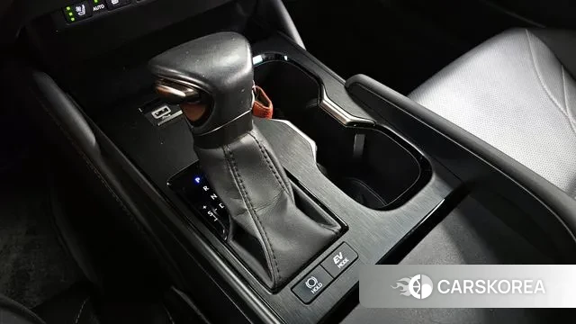 Lexus ES300h 7th generation id 3011569 из Кореи 19