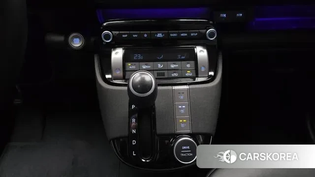 Hyundai Casper id 3740840 из Кореи 19