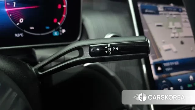 Mercedes-Benz GLC-Class X254 id 3776163 из Кореи 19