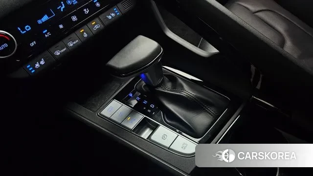 Hyundai Avante (CN7) id 3023826 из Кореи 19