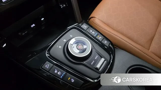 Kia The New Seltos id 2993112 из Кореи 19