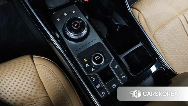 Kia Sorento 4th Generation id 4427973 из Кореи 19