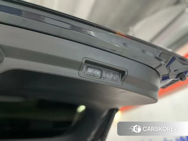 Ford Explorer id 4213507 из Китая 15