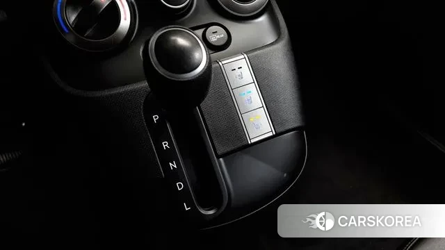 Hyundai Casper id 3457534 из Кореи 19