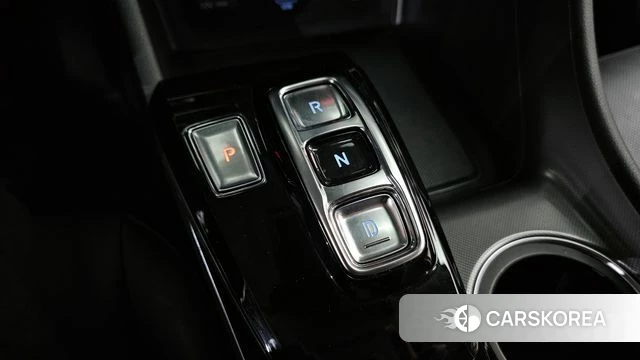 Hyundai Sonata (DN8) id 3828549 из Кореи 19