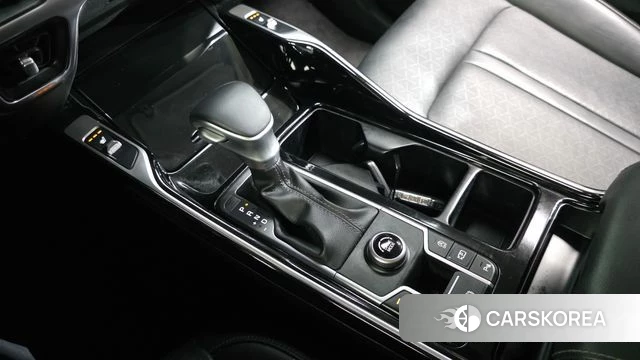 Kia Sorento 4th Generation id 4579635 из Кореи 31