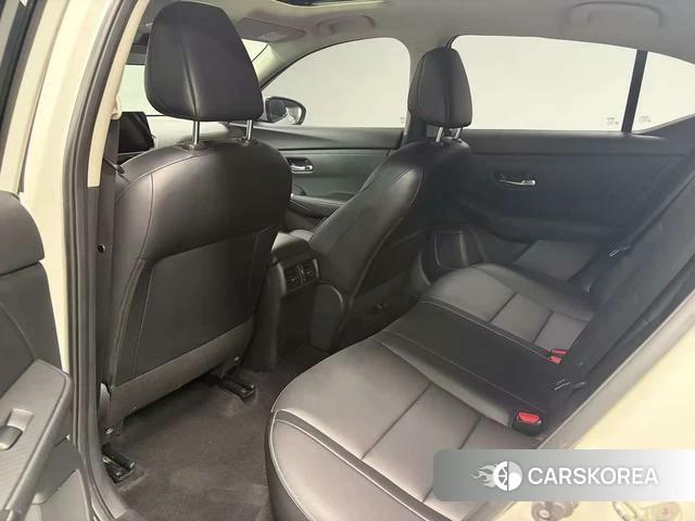 Nissan Xuan Yi id 4215108 из Китая 16