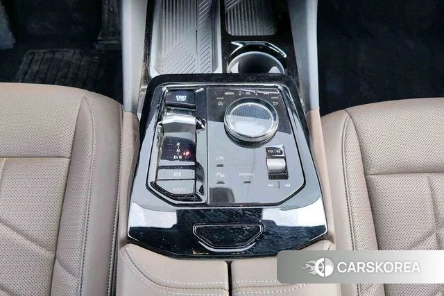 BMW i5 id 4254812 из Китая 13