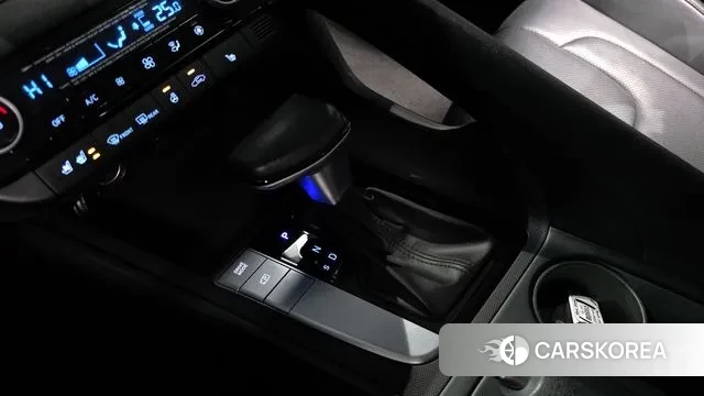 Hyundai Avante (CN7) id 3422692 из Кореи 19