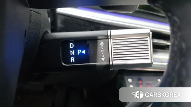 Hyundai Grandeur (GN7) id 3706596 из Кореи 19