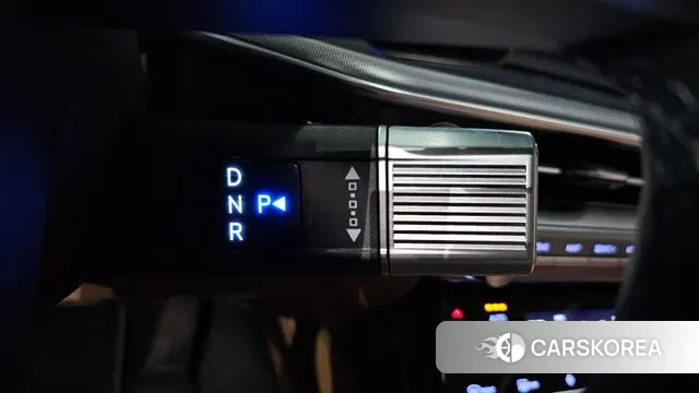 Hyundai Grandeur (GN7) id 3664494 из Кореи 19